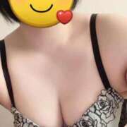 ヒメ日記 2026/01/30 22:32 投稿 白川（しらかわ） 熟女の風俗最終章 名古屋店