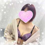 ヒメ日記 2026/04/03 22:22 投稿 白川（しらかわ） 熟女の風俗最終章 名古屋店