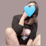 ヒメ日記 2025/12/25 04:48 投稿 かずはさん いけない奥さん 十三店