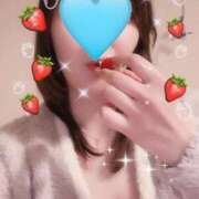 ヒメ日記 2025/12/25 16:18 投稿 かずはさん いけない奥さん 十三店