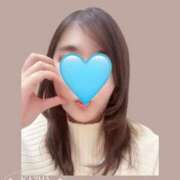 ヒメ日記 2025/12/26 05:08 投稿 かずはさん いけない奥さん 十三店