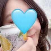 ヒメ日記 2026/01/05 21:25 投稿 かずはさん いけない奥さん 十三店