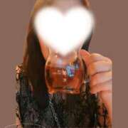 ヒメ日記 2026/01/07 23:35 投稿 かずはさん いけない奥さん 十三店