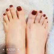 ヒメ日記 2026/01/08 06:08 投稿 かずはさん いけない奥さん 十三店