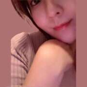 ヒメ日記 2026/01/09 12:35 投稿 かずはさん いけない奥さん 十三店