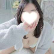 ヒメ日記 2026/01/11 12:42 投稿 かずはさん いけない奥さん 十三店