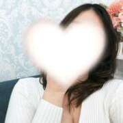 ヒメ日記 2026/01/15 17:30 投稿 かずはさん いけない奥さん 十三店