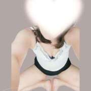 ヒメ日記 2026/01/16 21:24 投稿 かずはさん いけない奥さん 十三店