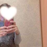 ヒメ日記 2026/01/26 17:28 投稿 かずはさん いけない奥さん 十三店