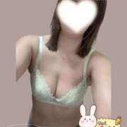 ヒメ日記 2026/01/26 19:48 投稿 かずはさん いけない奥さん 十三店