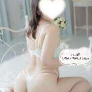 ヒメ日記 2026/01/27 00:58 投稿 かずはさん いけない奥さん 十三店