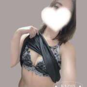 ヒメ日記 2026/02/01 19:50 投稿 かずはさん いけない奥さん 十三店