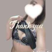 ヒメ日記 2026/02/03 06:18 投稿 かずはさん いけない奥さん 十三店