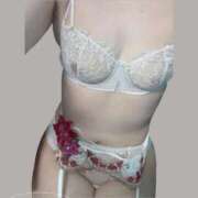 ヒメ日記 2026/02/14 17:00 投稿 かずはさん いけない奥さん 十三店