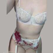 ヒメ日記 2026/02/14 22:30 投稿 かずはさん いけない奥さん 十三店