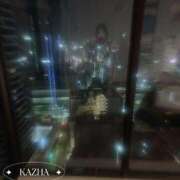 ヒメ日記 2026/02/15 03:08 投稿 かずはさん いけない奥さん 十三店