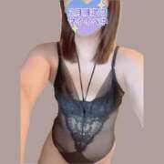 ヒメ日記 2026/02/15 17:38 投稿 かずはさん いけない奥さん 十三店