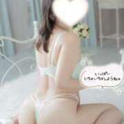 ヒメ日記 2026/02/15 20:29 投稿 かずはさん いけない奥さん 十三店