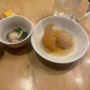 ヒメ日記 2026/02/17 16:20 投稿 かずはさん いけない奥さん 十三店