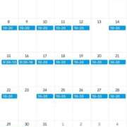 ヒメ日記 2026/03/06 11:53 投稿 かずはさん いけない奥さん 十三店