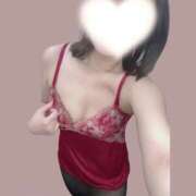 ヒメ日記 2026/03/12 11:20 投稿 かずはさん いけない奥さん 十三店