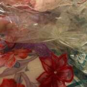 ヒメ日記 2026/04/09 19:08 投稿 かずはさん いけない奥さん 十三店