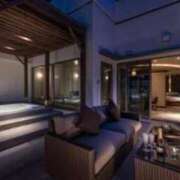 ヒメ日記 2026/04/22 19:14 投稿 かずはさん いけない奥さん 十三店