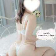 かずはさん 出勤しましたっ＼( `･ω･)┐ いけない奥さん 十三店