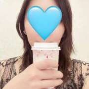 ヒメ日記 2025/12/23 20:29 投稿 かずはさん いけない奥さん 梅田店