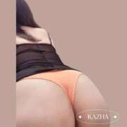 ヒメ日記 2025/12/25 19:50 投稿 かずはさん いけない奥さん 梅田店