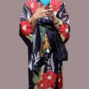 ヒメ日記 2025/12/27 19:08 投稿 かずはさん いけない奥さん 梅田店