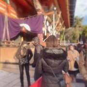 ヒメ日記 2026/01/02 17:58 投稿 かずはさん いけない奥さん 梅田店