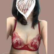 ヒメ日記 2026/01/11 23:38 投稿 かずはさん いけない奥さん 梅田店