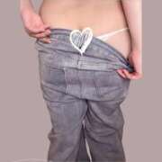 ヒメ日記 2026/01/15 06:18 投稿 かずはさん いけない奥さん 梅田店