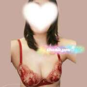 ヒメ日記 2026/01/16 05:58 投稿 かずはさん いけない奥さん 梅田店