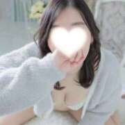 ヒメ日記 2026/01/19 07:18 投稿 かずはさん いけない奥さん 梅田店