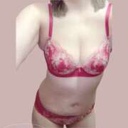 ヒメ日記 2026/01/19 12:28 投稿 かずはさん いけない奥さん 梅田店