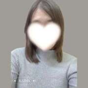 ヒメ日記 2026/01/19 13:31 投稿 かずはさん いけない奥さん 梅田店