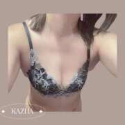 ヒメ日記 2026/01/22 13:28 投稿 かずはさん いけない奥さん 梅田店