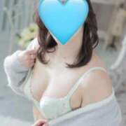 ヒメ日記 2026/01/22 16:25 投稿 かずはさん いけない奥さん 梅田店