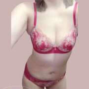 ヒメ日記 2026/01/24 07:32 投稿 かずはさん いけない奥さん 梅田店