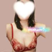 ヒメ日記 2026/02/02 22:01 投稿 かずはさん いけない奥さん 梅田店