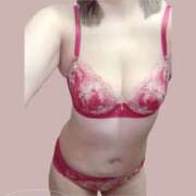 ヒメ日記 2026/02/09 00:21 投稿 かずはさん いけない奥さん 梅田店