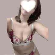 ヒメ日記 2026/02/12 17:28 投稿 かずはさん いけない奥さん 梅田店