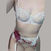 ヒメ日記 2026/02/16 01:18 投稿 かずはさん いけない奥さん 梅田店