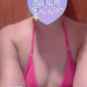 ヒメ日記 2026/02/18 22:28 投稿 かずはさん いけない奥さん 梅田店