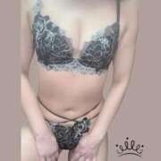 ヒメ日記 2026/02/21 13:13 投稿 かずはさん いけない奥さん 梅田店