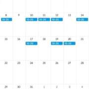 ヒメ日記 2026/02/21 20:21 投稿 かずはさん いけない奥さん 梅田店