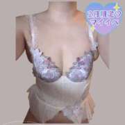 ヒメ日記 2026/02/24 10:38 投稿 かずはさん いけない奥さん 梅田店