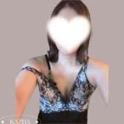 ヒメ日記 2026/02/25 13:10 投稿 かずはさん いけない奥さん 梅田店